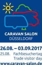 caravan logo17