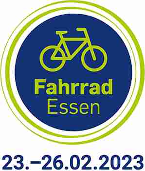 logo fahrrad 2023