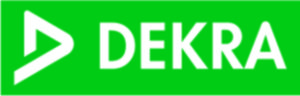 DEKRA Logo 012025