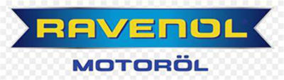 Ravenol Logo 012025