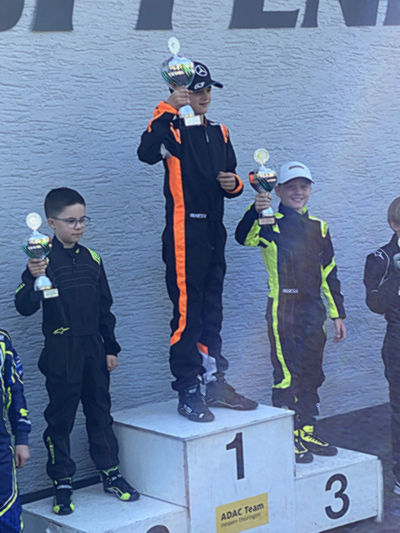 kart01082026 A
