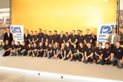 ADAC 01012016