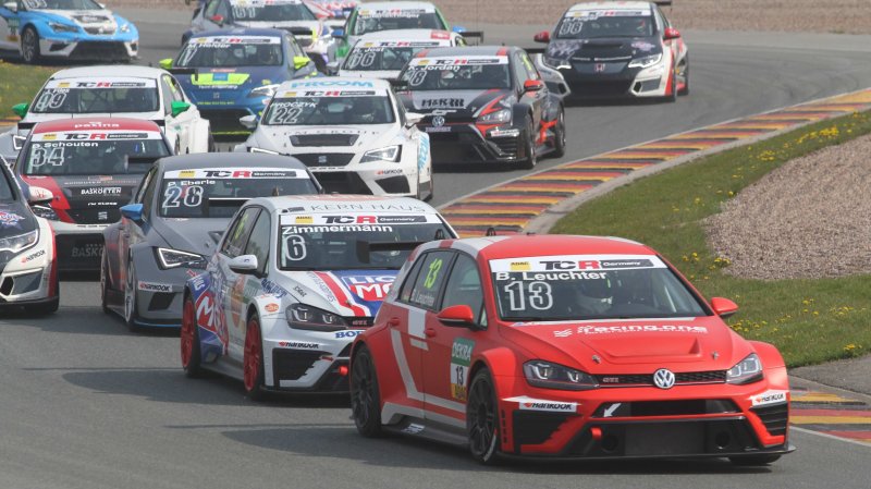 tcr vor 03012016