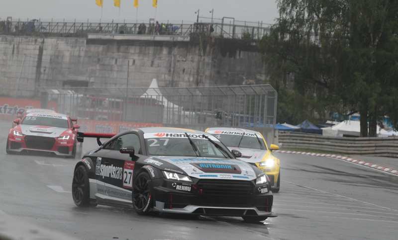 ttcup0216