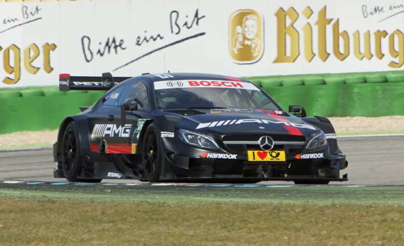 dtmvor01032016