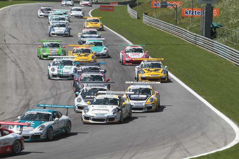 carrera0216