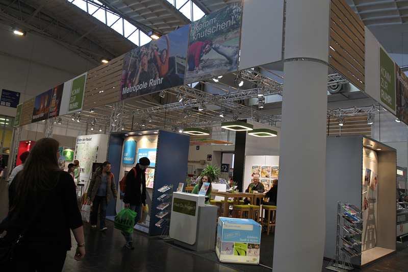 reise0616