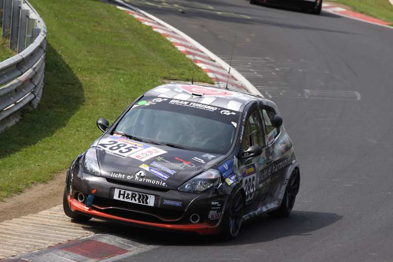 vln020115