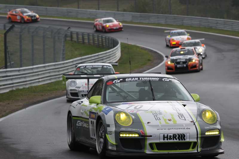 vln020215