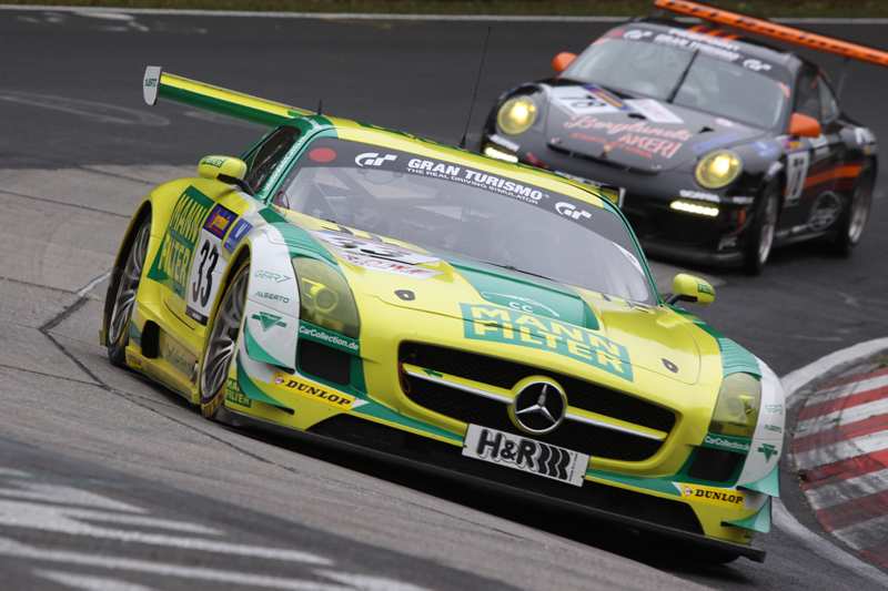 vln020315