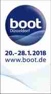 bootlogo