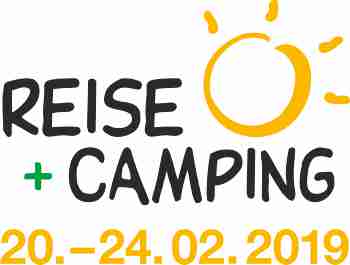 reise logo