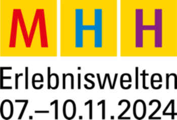 mhh01062024