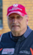 Kreuer01022023