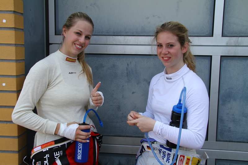 ADAC 01052016